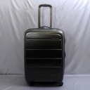 Delsey,  , 622810-01